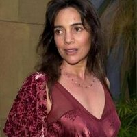 Julie Carmen (@juliecarmen3) 's Twitter Profile