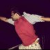 Deepak (@deepak31619) Twitter profile photo
