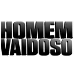 O blog Homem Vaidoso,fala sobre a moda masculina.