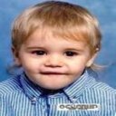 Ivan Brooks - @brooksoov - Twitter
