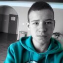 انزلاق عاطفي حاد - @IonaLynn1 - Twitter