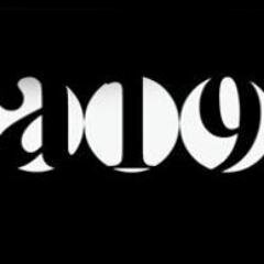 The University of Birmingham's oldest drama society, striving to adapt, interpret and create impacting and relevant work