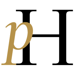 PetiteHeritage's profile picture. The quest for timeless style, iconic fashion, quality craftsmanship