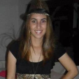 Soy Belieber, I'm Belieber