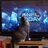 snuffy1277's profile image