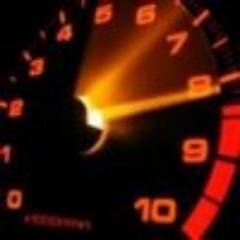 sibfesarip's profile picture. Типа обломала :)