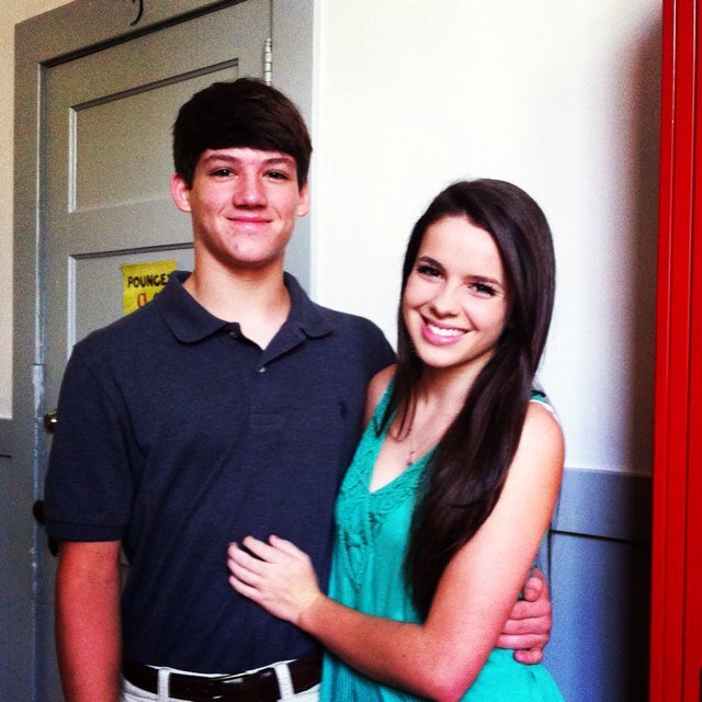 Brandon21XP's profile picture. 