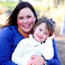 I travel all over the country caring for newborns, educating parents and training caregivers.
