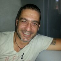 Giuliano Pietrobon (@pietrobong) 's Twitter Profile