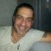 Giuliano Pietrobon (@pietrobong) Twitter profile photo