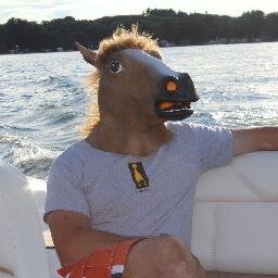 flapjack2107's profile picture. 