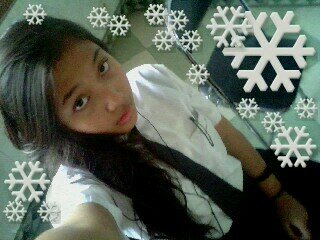 pHeLaaay's profile picture. Dani Martadinata  010613