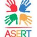 ASERT (@asertuofc) Twitter profile photo ASERT (@asertuofc) Twitter profile photo