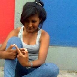 https://t.co/iqESZcV0TP
aGreGame ChCh