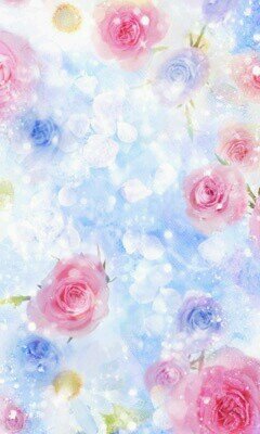 鞠華💮marikaさんのプロフィール画像