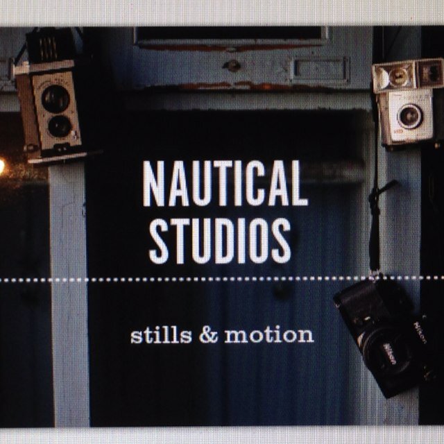 Photographic team in the GTA. Start your journey with Nautical Studios today, visit us at http://t.co/r14hkdA0Nv