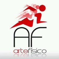 Arte Fisico(@arte_fisico) 's Twitter Profile Photo