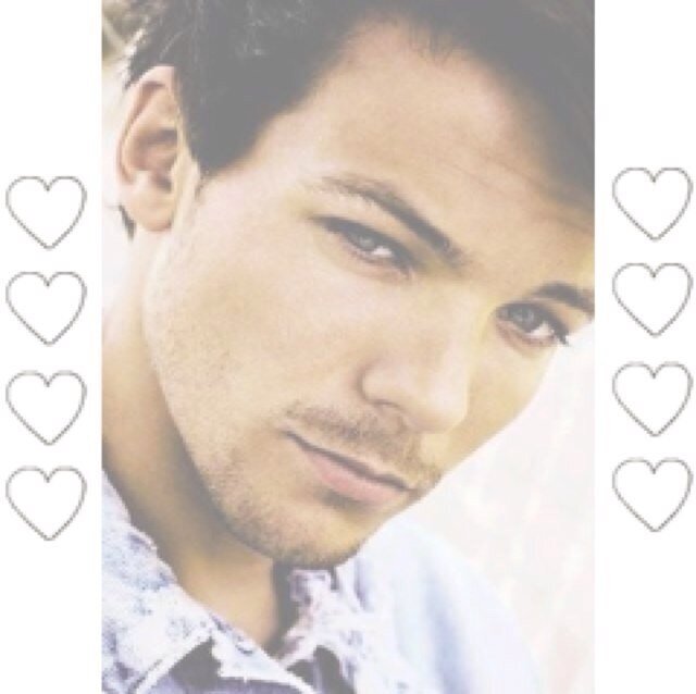I вєçåмє å çɾåzу мσfσ σи тħє đåтє σf 2-17-11 åт єχåçтℓу 3:35ρм ❤1d̫❤Ø2Ł❤⒥⒜⒩⒪⒮⒦⒤⒜⒩⒮❤ḋāṯ ḃṟịṯịṣḣ cṟëẉ❤Goal: 1K :)