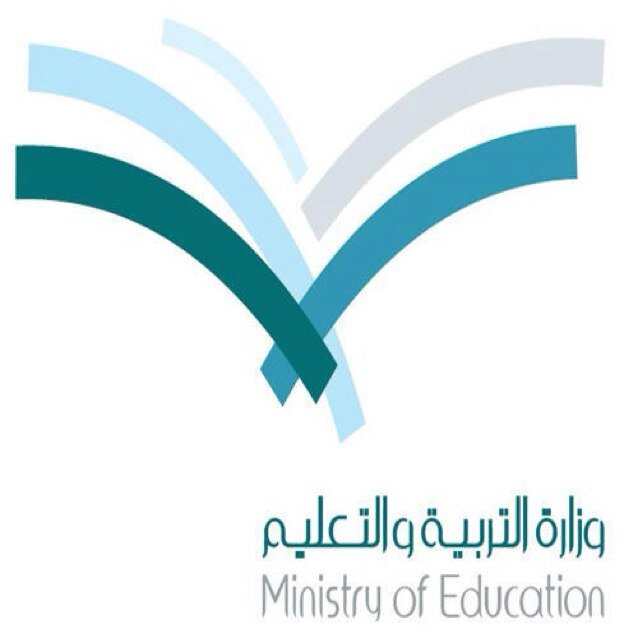 هنا نتواصل ونتبادل الاراء ونفخر بالإنجازات.https://t.co/JOvkDNOWJW قائدة المدرسةالأستاذة مزنة عائض التوم ،المنسقة الإعلامية :هدى مسحل الحافي ،
