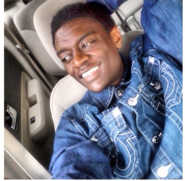 FMOI: bandup_que
