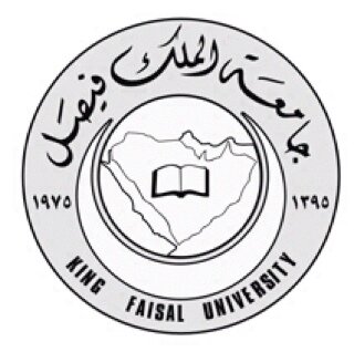 قريباً بحلته الجديدة .. ؛ …الرجاء متابعتي على حسابي الآخر : @affaff82 ……'أم رند'