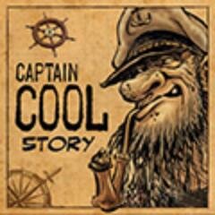 Hotfixer Profile Picture