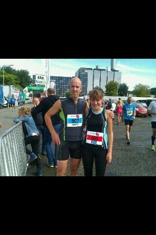 mblyls's profile picture. fanatiek sporter| mountainbiken | hardlopen| klussen|bloeddonor