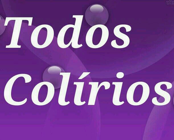 quer ter mais seguidores segue a nova união!!                             email: todoscolirios@gmail.com