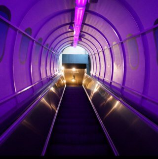 831digitalDave's profile picture. Answers to your Digital Photo Questions, personal digital training and photo workshops