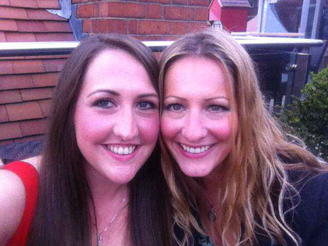 smurfyeah's profile picture. Fanatical about Tomato Ketchup – erm Heinz of course!!