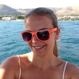 sarcica's profile picture. 