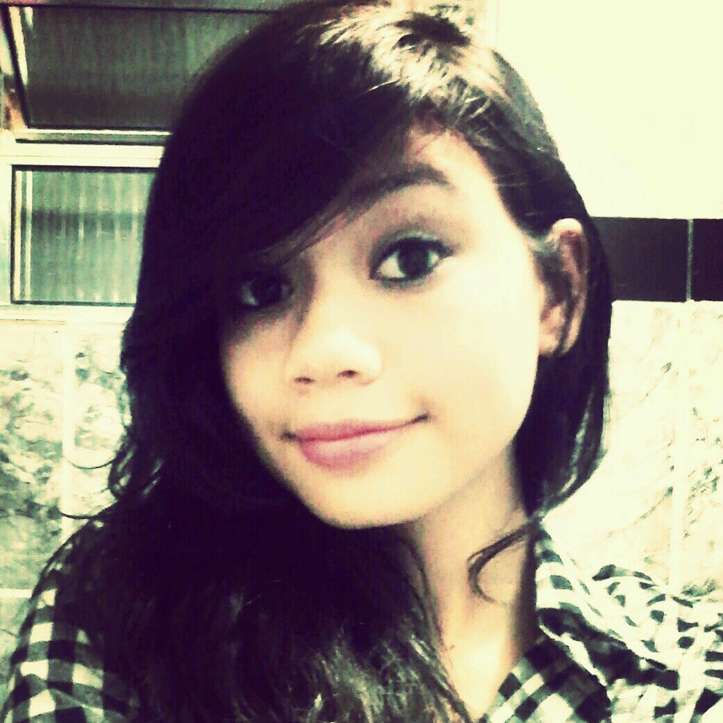 AMO DEMI 333