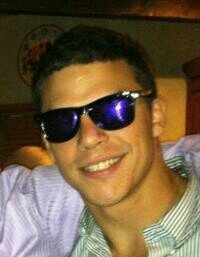 Monstar859's profile picture. 