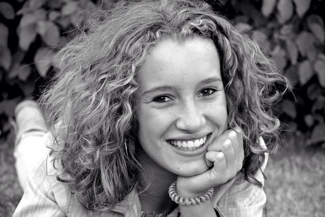 NivaultVa's profile picture. 