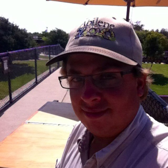 Yep that me right there