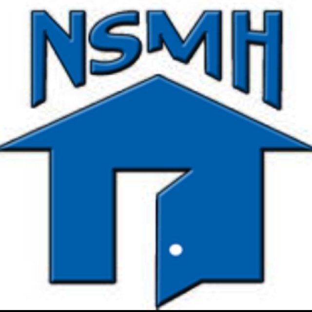 We are the FSU Chapter of the National Society of Minorities in Hospitality!