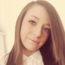 Alexandra Rayner - @al_Rayner96 - Twitter