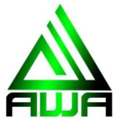 AWA sports AWA sports Twitter AWA sports AWA sports Twitter