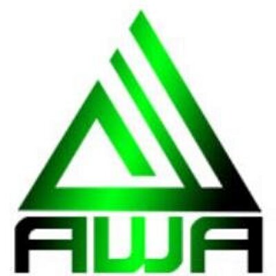 AWA sports AWA sports Twitter AWA sports AWA sports Twitter