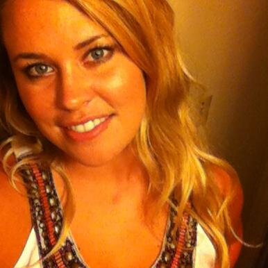Staffing Consultant/Miracle Worker
