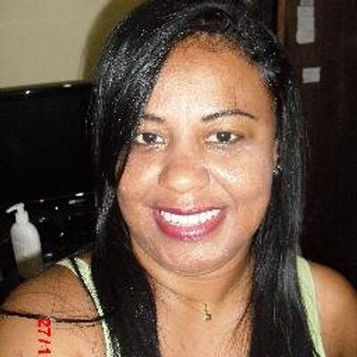 Ana Lucia Fernandes Nude Photos 45 Ana Lucia Fernandes Nude Photos 57