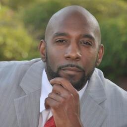 Online interview show spotlighting everyday entrepreneurs, out here making things happen, creating their OWN stimulus package!
