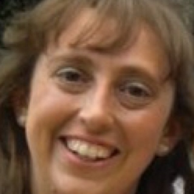 Wife and Mum. Software Tester. Love Screenwriting, Photography and People. Big @itvcorrie and @kylieminogue fan.