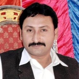 asif_abbasi_ali's profile picture. Pakistan Patriotic Movement Zinda Abad 
#PPMZ