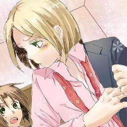 •• So they jailed /ME/?? LOOKS LIKE I NEED TO WHIP OUT THE ULTRA SWORD. (Jailed account for Jo.) ••