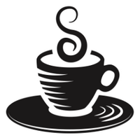Cappuccino Records (@cappuccinorec) 's Twitter Profile