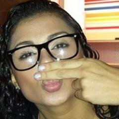 ´´ Que venham dias melhores ´´