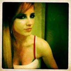 I'm a singer/songwriter. Oh, and I pinch..