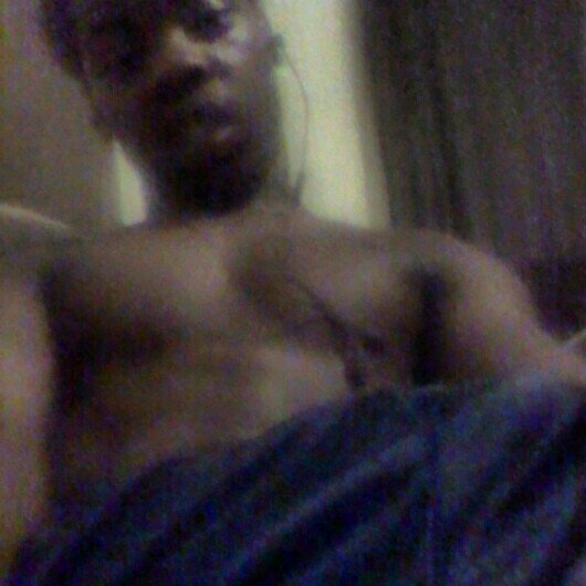 Better Think Twice The Judge Given Niggas LIFE ! FreeQuan FreeTae FreeCheese FreeMJ FreeMone Free My Killas , GBE BangBang Btc Fuck 300