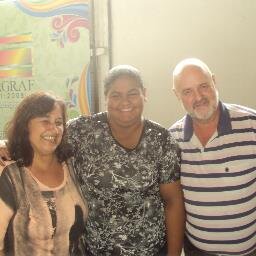 fã da dupla @lucasefelipelf e presidente do fã clube @nossomundolf
